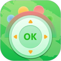 空调万能遥控器助理