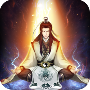 凡人传说破解版无限资源