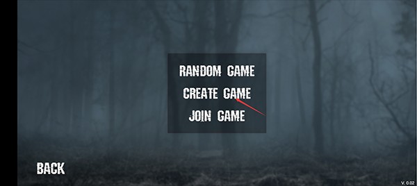 蜘蛛怪物联机版联机方式5