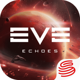 eve echoes国际服汉化最新版