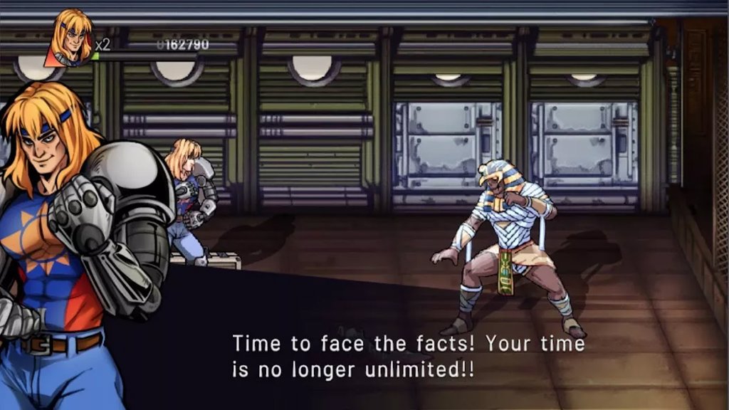 午夜杀生手游(1)