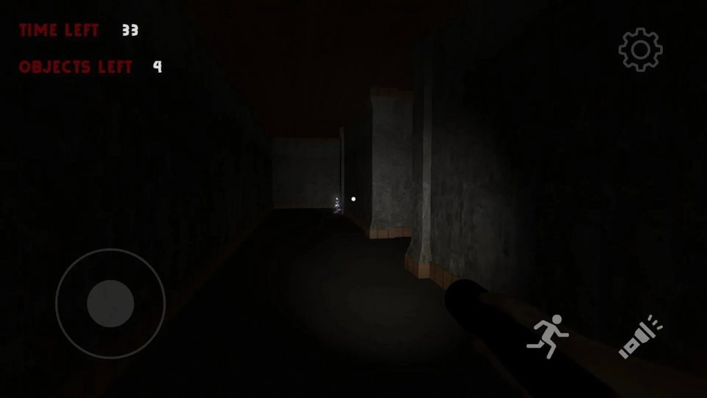 yaten的恐怖会议(1)