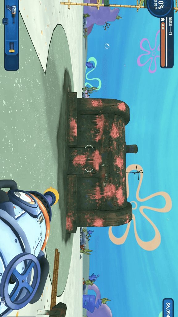 高压水枪清洗比奇堡 高压水枪清洗比奇堡