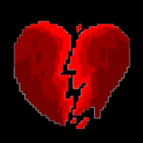 传说之下三重审判汉化版