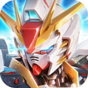 最强武装：雷霆宙域