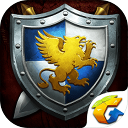 魔法门之英雄无敌：王朝