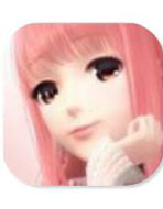 闪耀暖暖安卓版