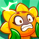 保卫向日葵安卓版