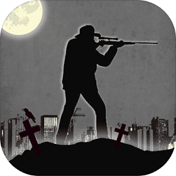 末日生存幸存者求生之路中文版