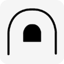 疯狂刷题官方版