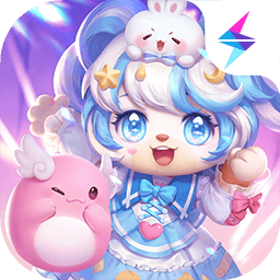 奥比岛梦想国度最新版本