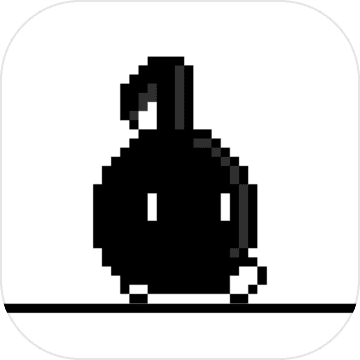 不要停八分音符酱手机版