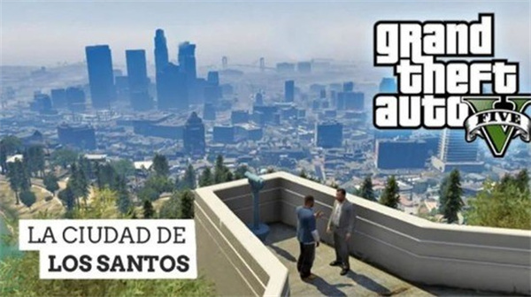 gta5线下剧情完整攻略手机免费版下载(3)