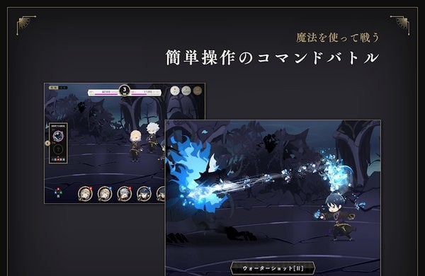 迪士尼扭曲乐园(1)