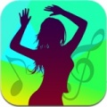 疯狂猜歌安卓版