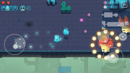 比特小队手机版(3)