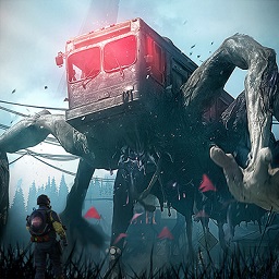 七日世界安卓版