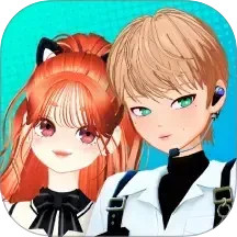 崽崽zepeto免费版