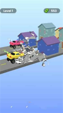 极限飚车官网(1)