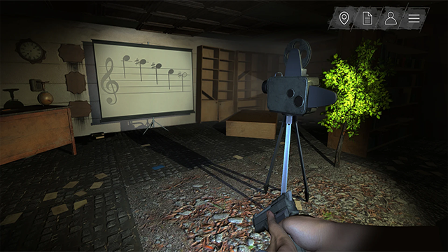 314号房恐怖生存最新版(2)