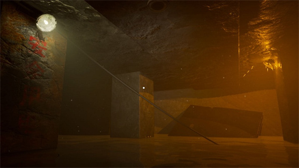 孙美琪疑案地狱(3)