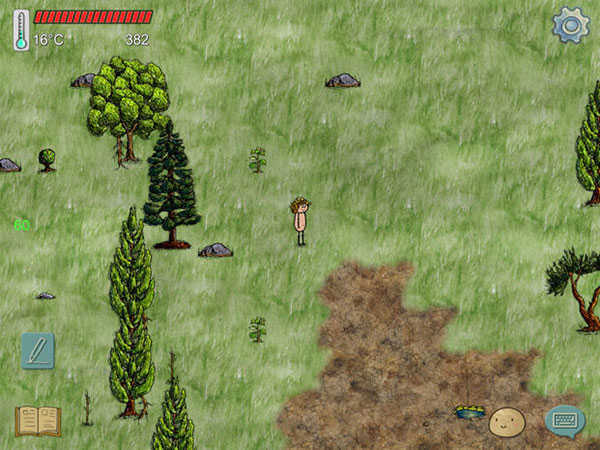 华夏人生手机版(3)