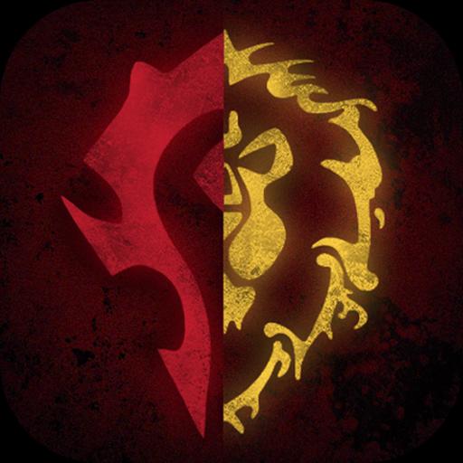 异世界勇者手游官网