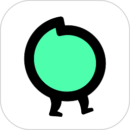 青桃视频免费版