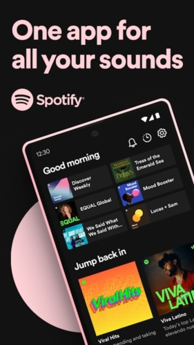 SpotifyAPP(2)