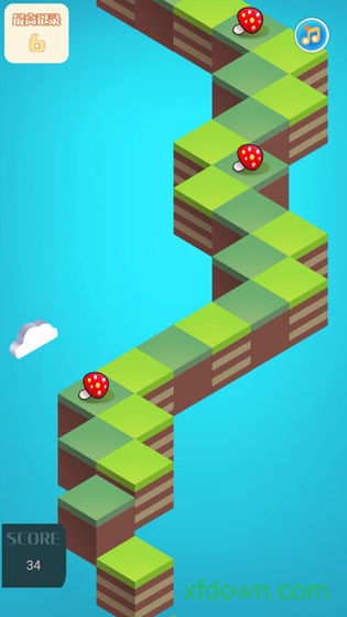 bally官网网站(1)