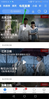 普通上传 🖼️: 1b146488-a1df-4d96-b667-05f5e8084d0e.jpg 1b146488-a1df-4d96-b667-05f5e8084d0e.jpg