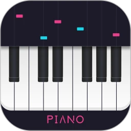 完美钢琴模拟器