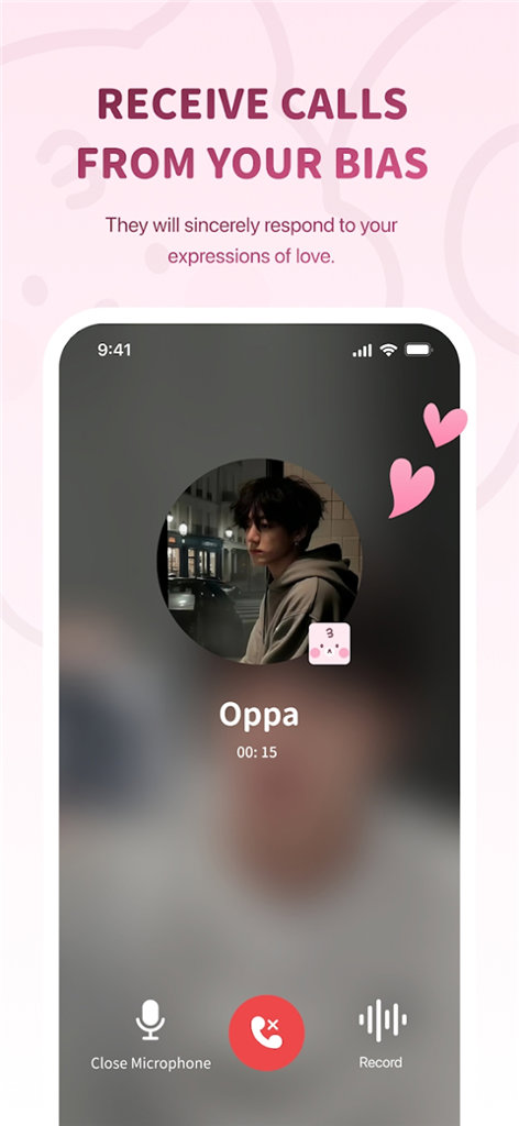 bimobimo安卓版(4)