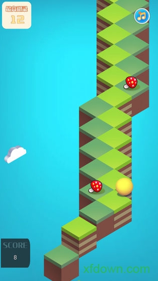 bally官网网站(3)