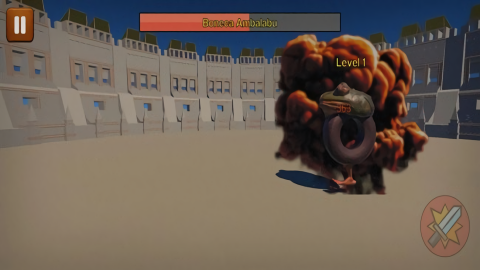 Italian Brainrot: Versus安装器(2)