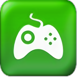 4399摩尔庄园游戏