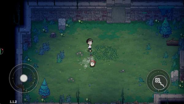 魔法工艺安卓版(2)