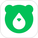 小熊油耗app
