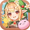 皮卡堂之梦想起源