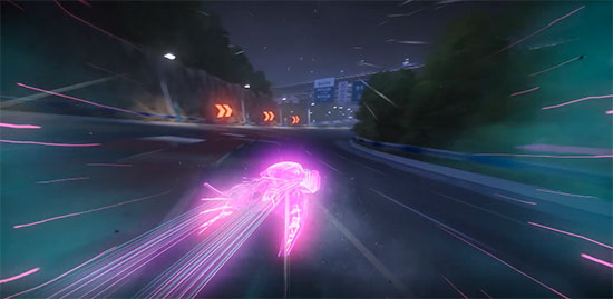 王牌竞速手机版(1)