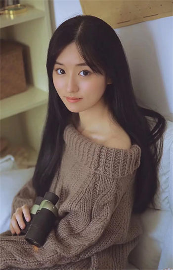 斗阴阳短视频(1)