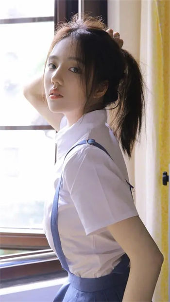 斗阴阳短视频(4)