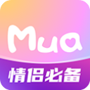 Mua恋爱软件