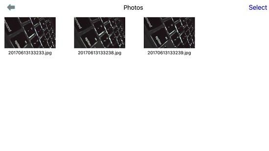 techewingum4触手面包车最新官网版(2)