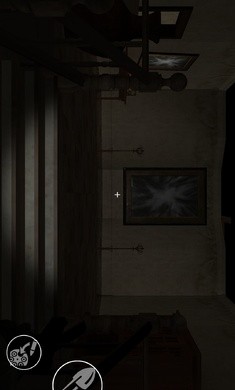 生化危机3游戏(3)