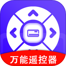 智能遥控开空调