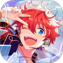 偶像梦幻祭2手游