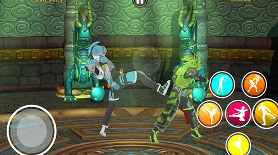 假面骑士巅峰战士手机(3)