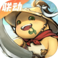 行侠仗义五千年官网版