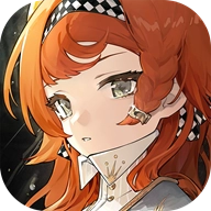 重返未来1999正式版